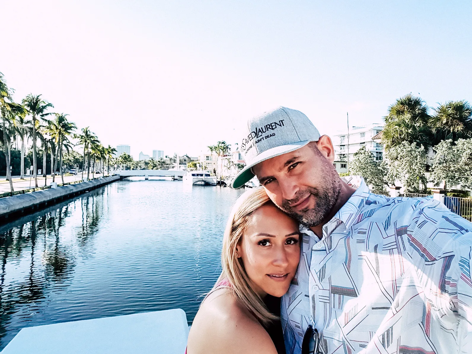 How Can I Grow My Real Estate Business Faster?