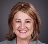 Michelle Shelton