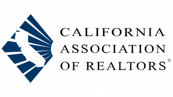 California-Association-Logo