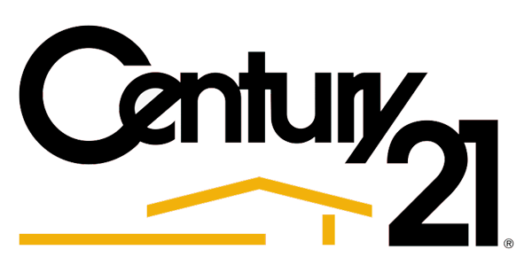 century-21-logo