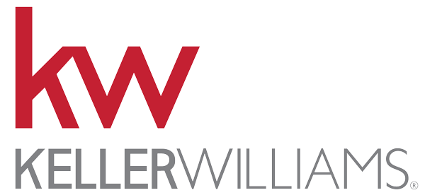KELLER-LOGO